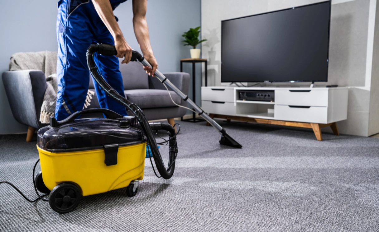 Extract Upholstery Cleaning Canadian Contact Office